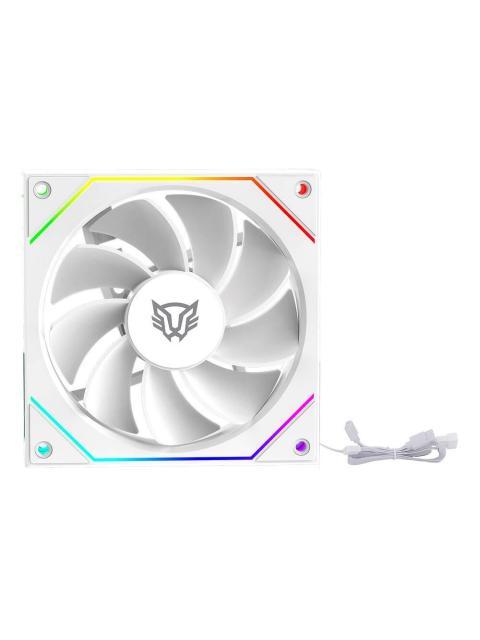 VENTILADOR DE 120MM BALAM RUSH EOLOX LINKR EXL95R