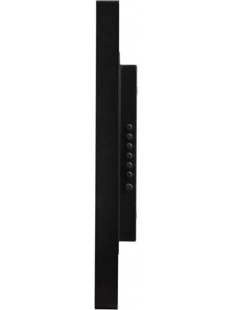 VIEWSONIC TD3207 PANTALLA INTERACTIVA LED 32 FULL HD NEGRO