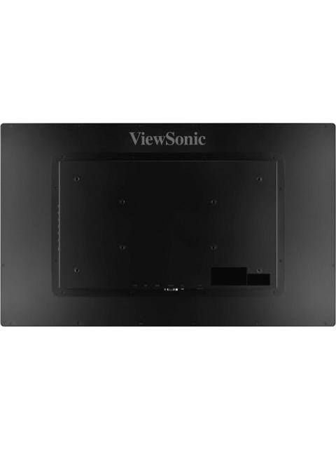VIEWSONIC TD3207 PANTALLA INTERACTIVA LED 32 FULL HD NEGRO