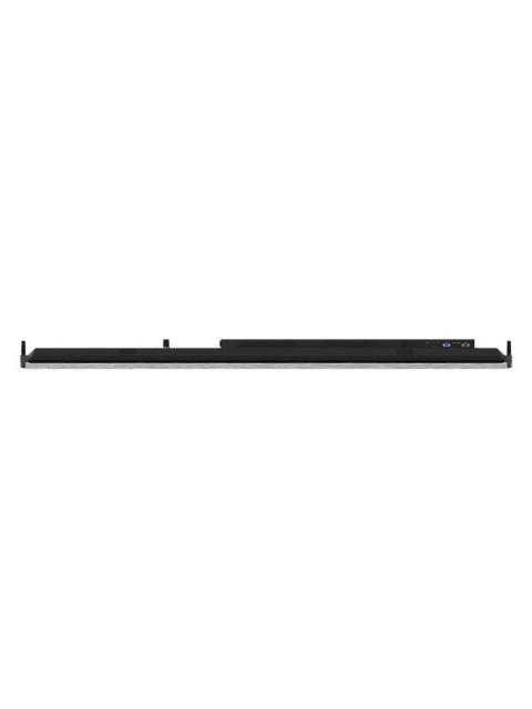 VIEWSONIC VIEWBOARD PANTALLA INTERACTIVA LCD 65 4K ULTRA HD NEGRO