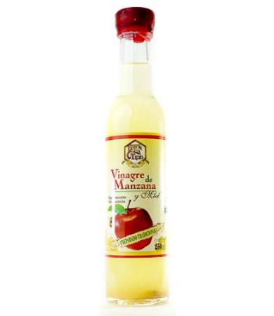 JABON FUNGO SIN 100 G KARLA DI