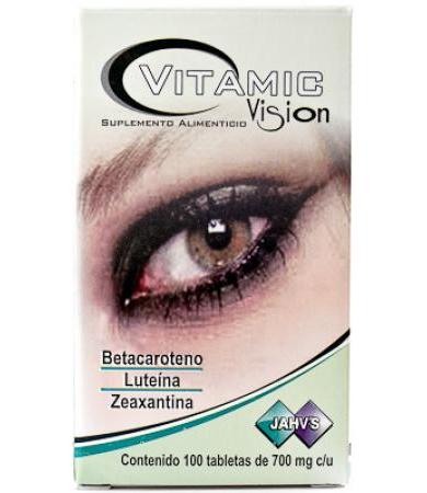 CINERARIA MARITIMA 40 ML DINA