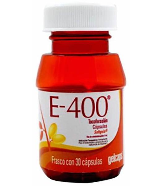 MIEL DE ABEJA 680 G ABEL HA