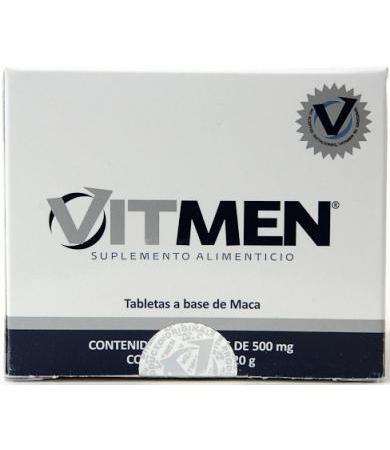 OMEGA 3 SALMON SALVAJE DE ALASKA 60 CAP SOLANUM