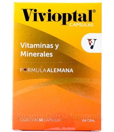 OMEGA 3 SALMON SALVAJE DE ALASKA 60 CAP SOLANUM
