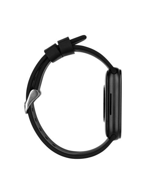 VORAGO SMARTWATCH SW-500 TOUCH BLUETOOTH ANDROID-IOS NEGRO