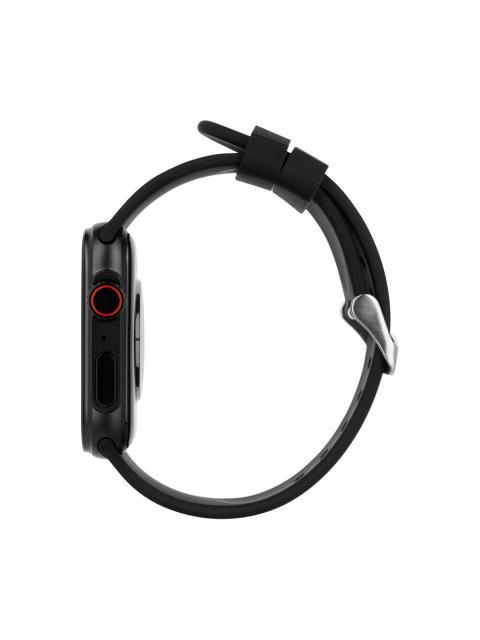 VORAGO SMARTWATCH SW-500 TOUCH BLUETOOTH ANDROID-IOS NEGRO