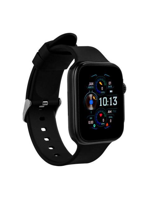 VORAGO SMARTWATCH SW-500 TOUCH BLUETOOTH ANDROID-IOS NEGRO