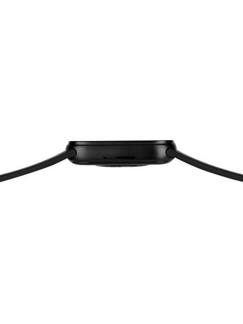 VORAGO SMARTWATCH SW-500 TOUCH BLUETOOTH ANDROID-IOS NEGRO