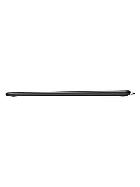 WACOM TABLETA GRAFICA INTUOS COMFORT PLUS 216 X 135MM INALAMBRICO BLUETOOTH NEGRO