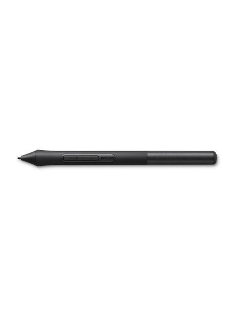 WACOM TABLETA GRAFICA INTUOS COMFORT PLUS 216 X 135MM INALAMBRICO BLUETOOTH NEGRO