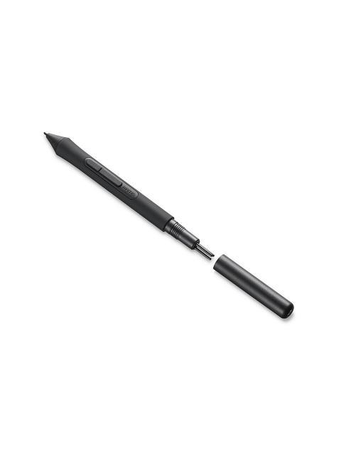 WACOM TABLETA GRAFICA INTUOS COMFORT PLUS 216 X 135MM INALAMBRICO BLUETOOTH NEGRO