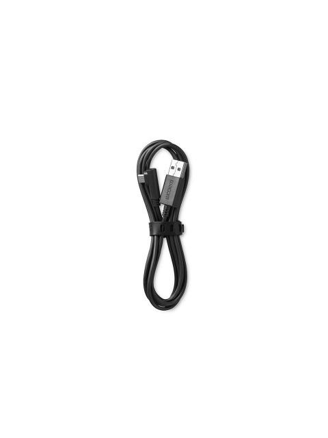 WACOM TABLETA GRAFICA INTUOS COMFORT PLUS 216 X 135MM INALAMBRICO BLUETOOTH NEGRO
