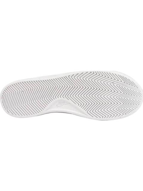 WMNS NIKE COURT ROYALE 2 TENIS CASUAL WMNS NIKE COURT ROYALE 2 BLANCO NIKE