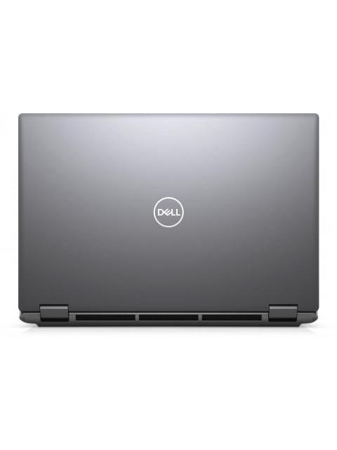 WORKSTATION DELL PRECISION 7780 3000182054662 CORE I713850HX 32GB 1 TB M.2 NVIDIA RTX 4000 12 GB . WINDOWS 11 PRO 17.3 FHD GARANTIA 3 YEARS PROSUPP