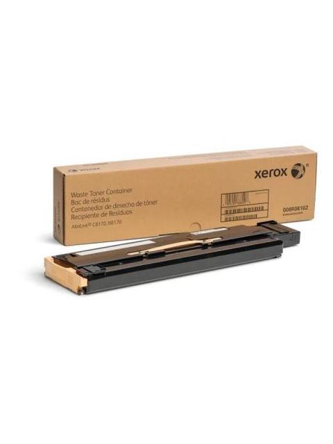 ?TONER LEXMARK 83D0HK0 NEGRO 45.000 PAGINAS