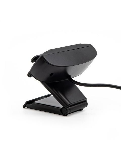 YEYIAN WEBCAM WIDOK SERIES 2000 1920 X 1080 PIXELES USB NEGRO