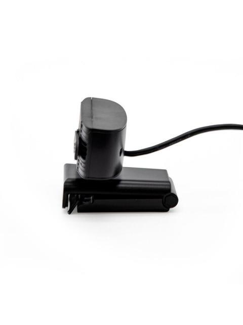 YEYIAN WEBCAM WIDOK SERIES 2000 1920 X 1080 PIXELES USB NEGRO