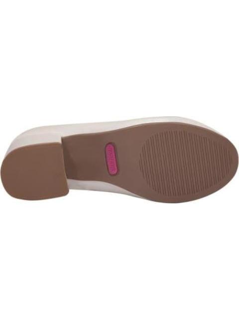 ZAPATILLA PIEDRAS BLANCO TROPICANA N