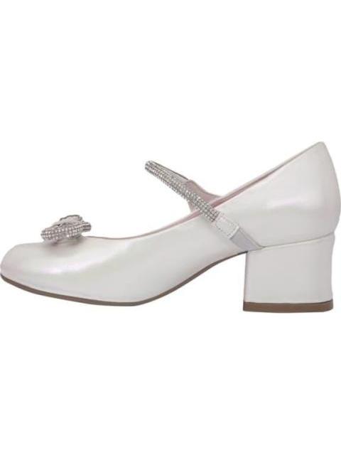 ZAPATILLA PIEDRAS BLANCO TROPICANA N