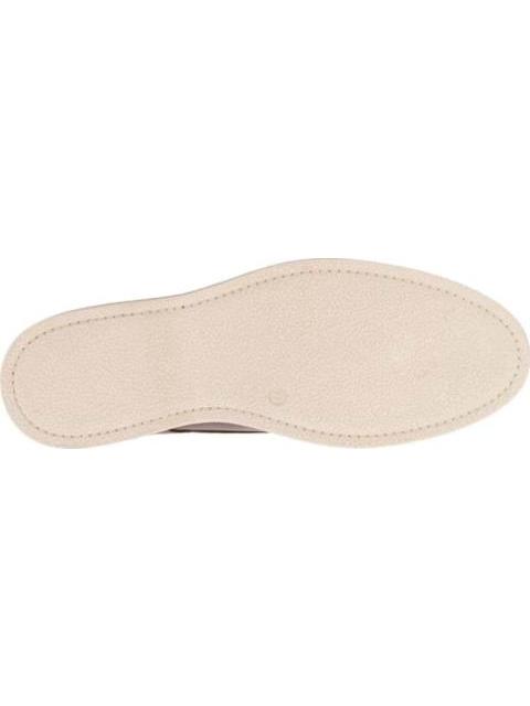 ZAPATO CASUAL COGNAC PIERRE CARDIN