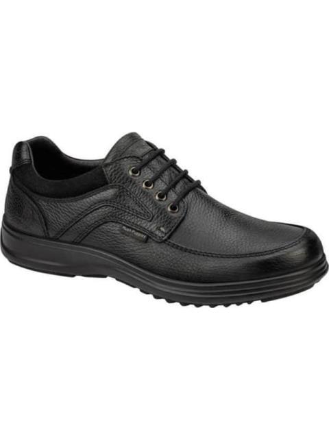 TENIS MOTORSPORT MAPF1 TRINITY NEGRO PUMA