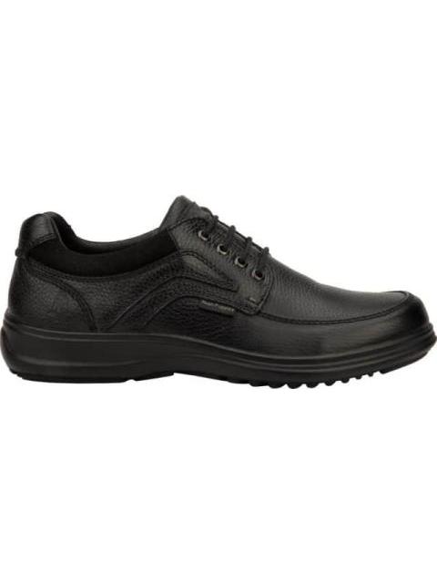 TENIS MOTORSPORT MAPF1 TRINITY NEGRO PUMA