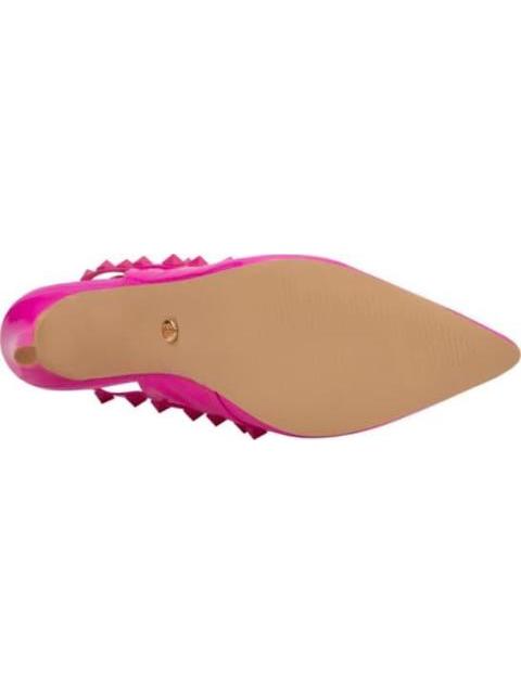ZAPATILLA DESTALONADA TACON ALTO FIUSHA BELINDA PEREGRIN