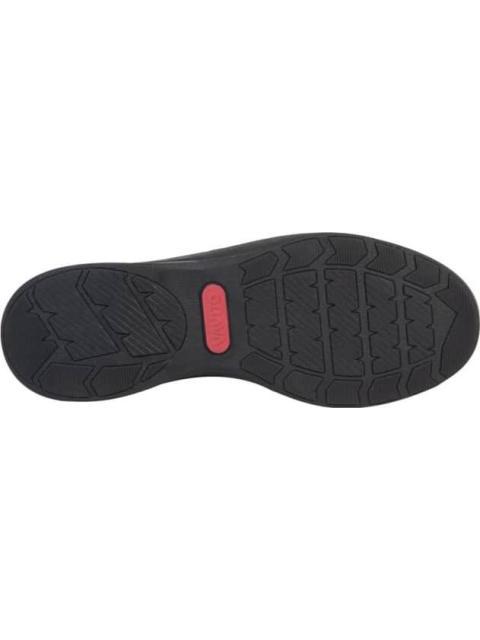 ZAPATO ESCOLAR NEGRO VAVITO