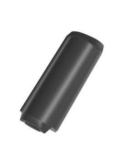 ZEBRA BATERIA BTRY-MC2X-35MA-01 LI-ION 3500MAH NEGRO PARA ZEBRA