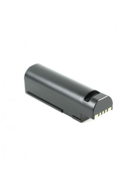 ZEBRA BATERIA RECARGABLE BTRY-36IAB0E-00 3.6V PARA DS3600