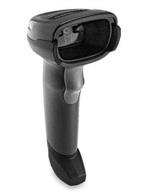HONEYWELL XENON ULTRA 1960G LECTOR DE CODIGO DE BARRAS LED 1D-2D - INCLUYE CABLE USB