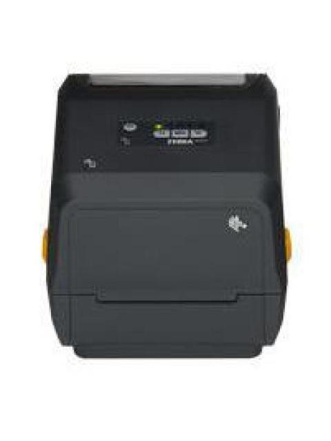 ZEBRA IMPRESORA ETIQUETA ZD421T ETHERNET