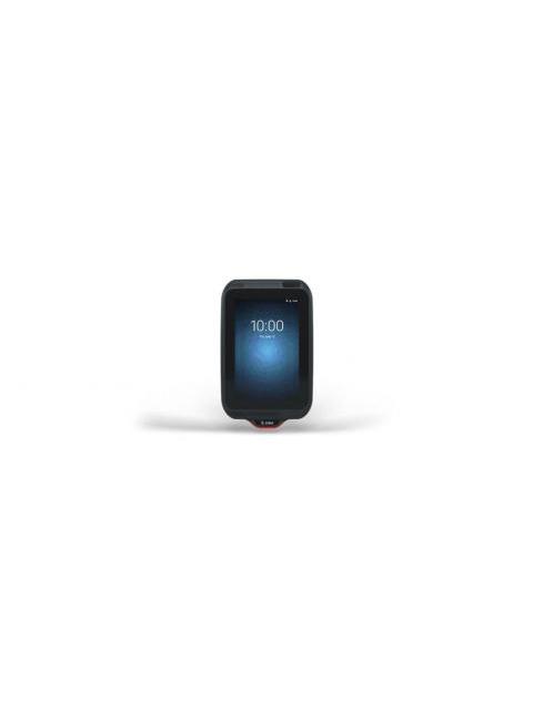 ZEBRA SISTEMA POS CC6000 10.1 QUALCOMM 660 4GB 32GB ANDROID 11