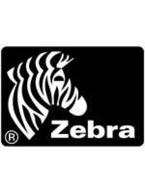ZEBRA ZULTIMATE 3000T 2X1 10001823