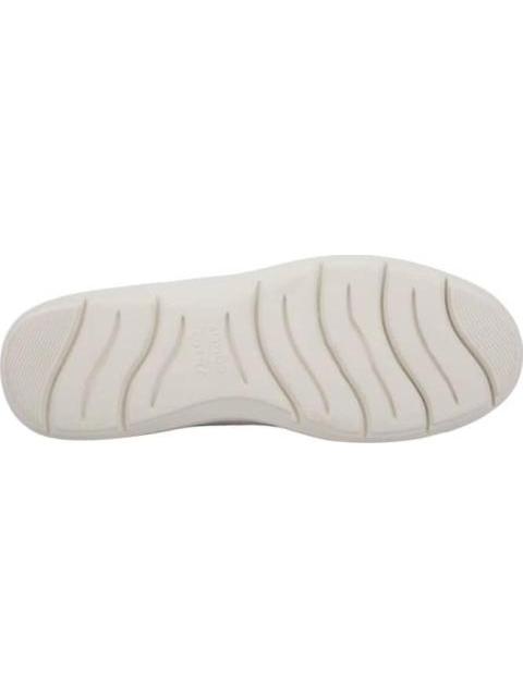 ZUECO ERGONOMICO LILA SCHATZ COMFORT FLEX